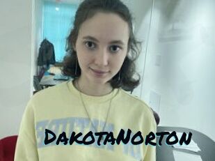 DakotaNorton