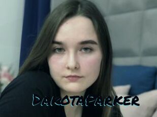 DakotaParker