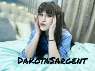 DakotaSargent