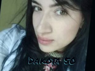 Dakota_50