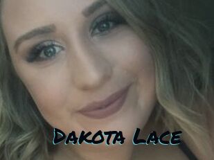 Dakota_Lace