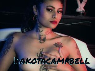 Dakotacampbell