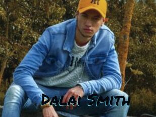 Dalai_Smith Sexties
