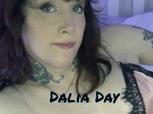 Dalia_Day