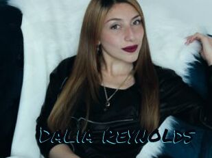 Dalia_Reynolds