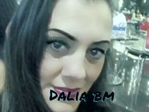 Dalia_bm