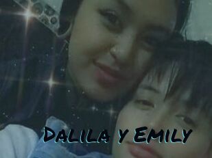 Dalila_y_Emily