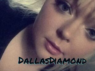 DallasDiamond