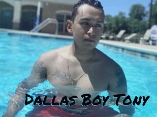 Dallas_Boy_Tony