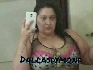 Dallas_dymond