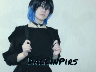 DallinPirs