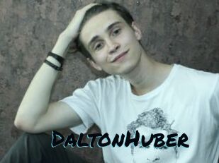 DaltonHuber