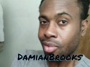 Damian_Brooks