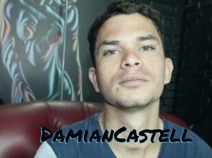 DamianCastell