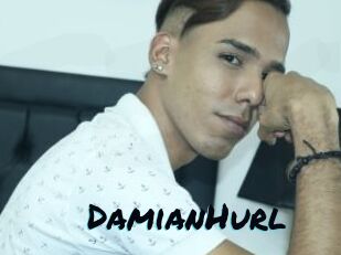 DamianHurl