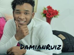 DamianRuiz