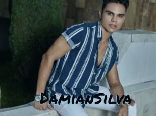 DamianSilva