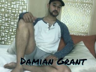 Damian_Grant