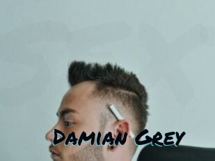 Damian_Grey