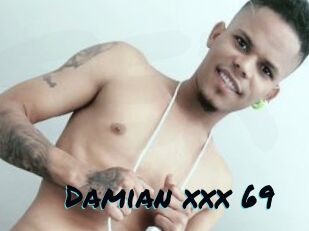 Damian_xxx_69