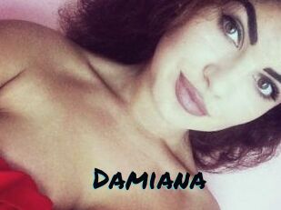 Damiana_