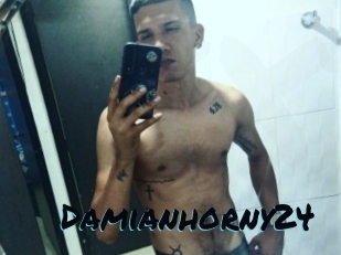 Damianhorny24