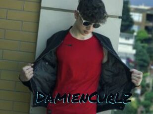 DamienCurlz