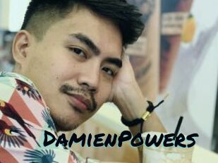 DamienPowers