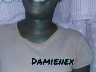 Damienex