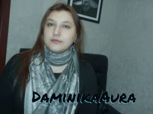 DaminikaAura