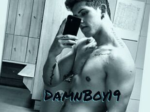 DamnBoy19