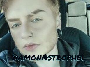 DamonAstrophel