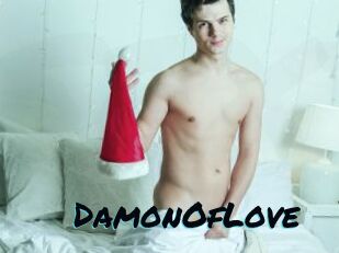 DamonOfLove