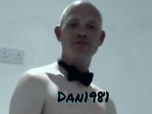 Dan1981