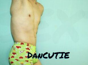 Dan_CUTIE