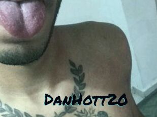 DanHott20