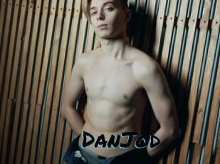 DanJod