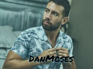 DanMoses