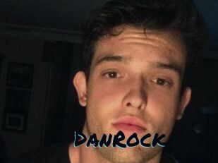 DanRock