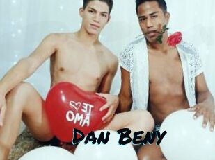 Dan_Beny