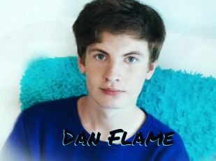 Dan_Flame