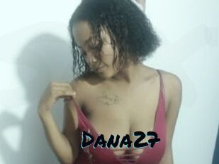 Dana27