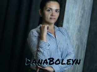 DanaBoleyn