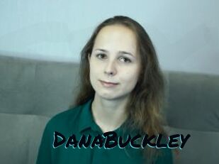 DanaBuckley