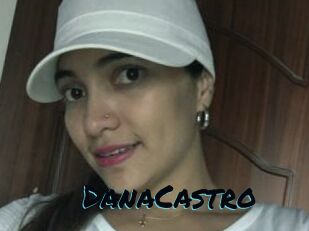 DanaCastro