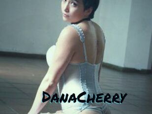 DanaCherry