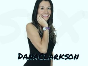 DanaClarkson