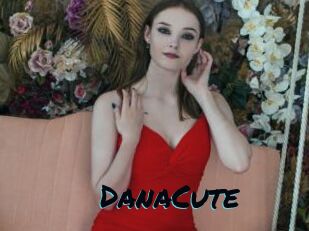 Dana_Cute