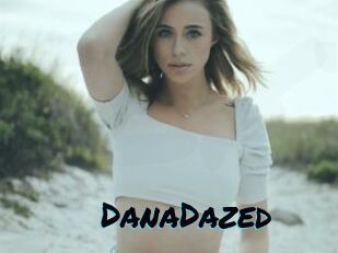 DanaDazed