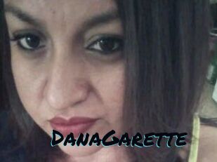 Dana_Garette